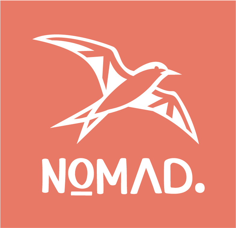 Image hover effect image