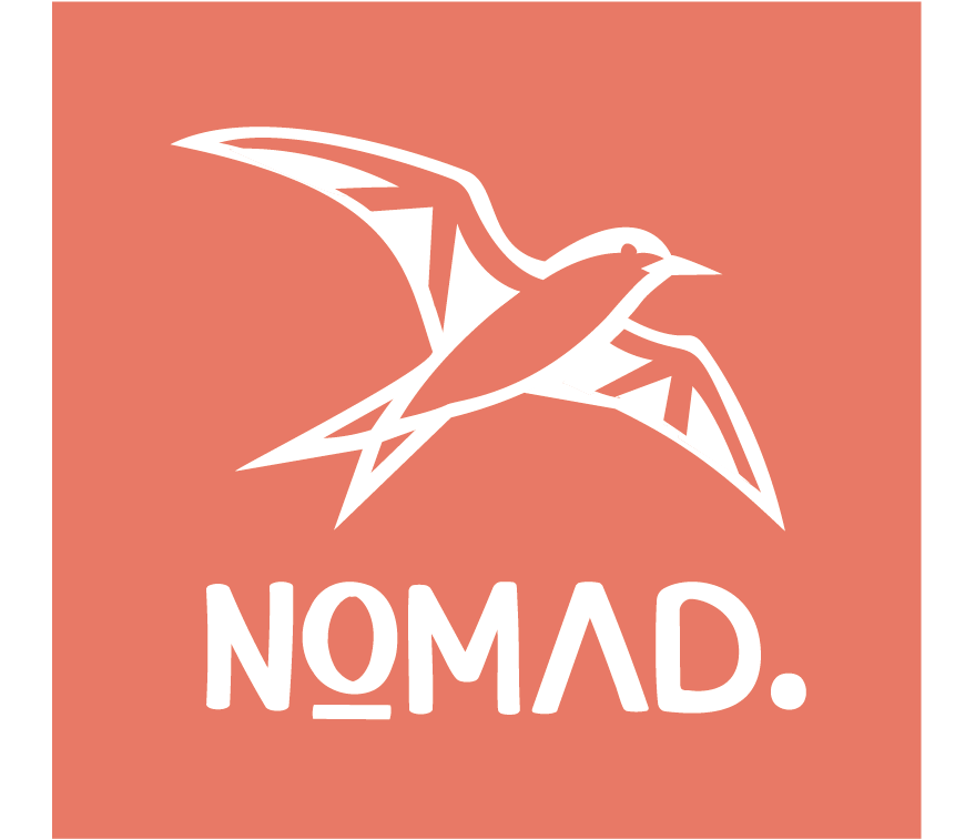 Image hover effect image