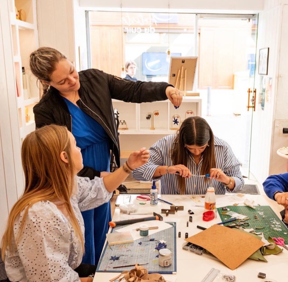 52D05F9D-BA22-42FF-8594-7E40B1E77D50