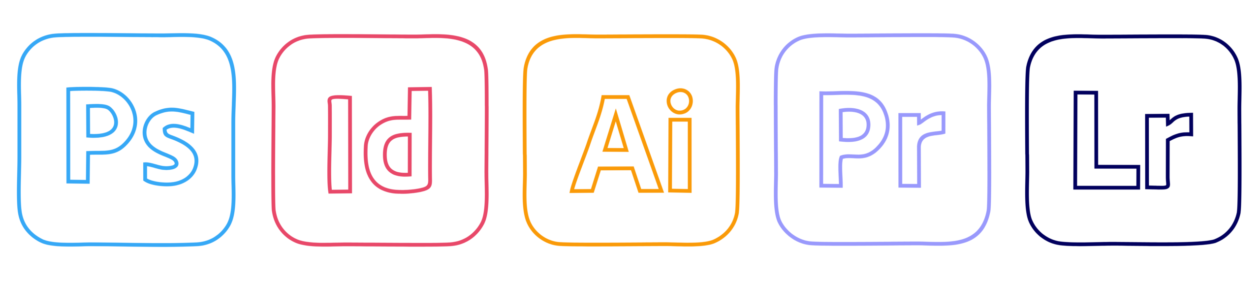 Beige and Green Minimalist Summer Collection Fashion Medium Banner-2