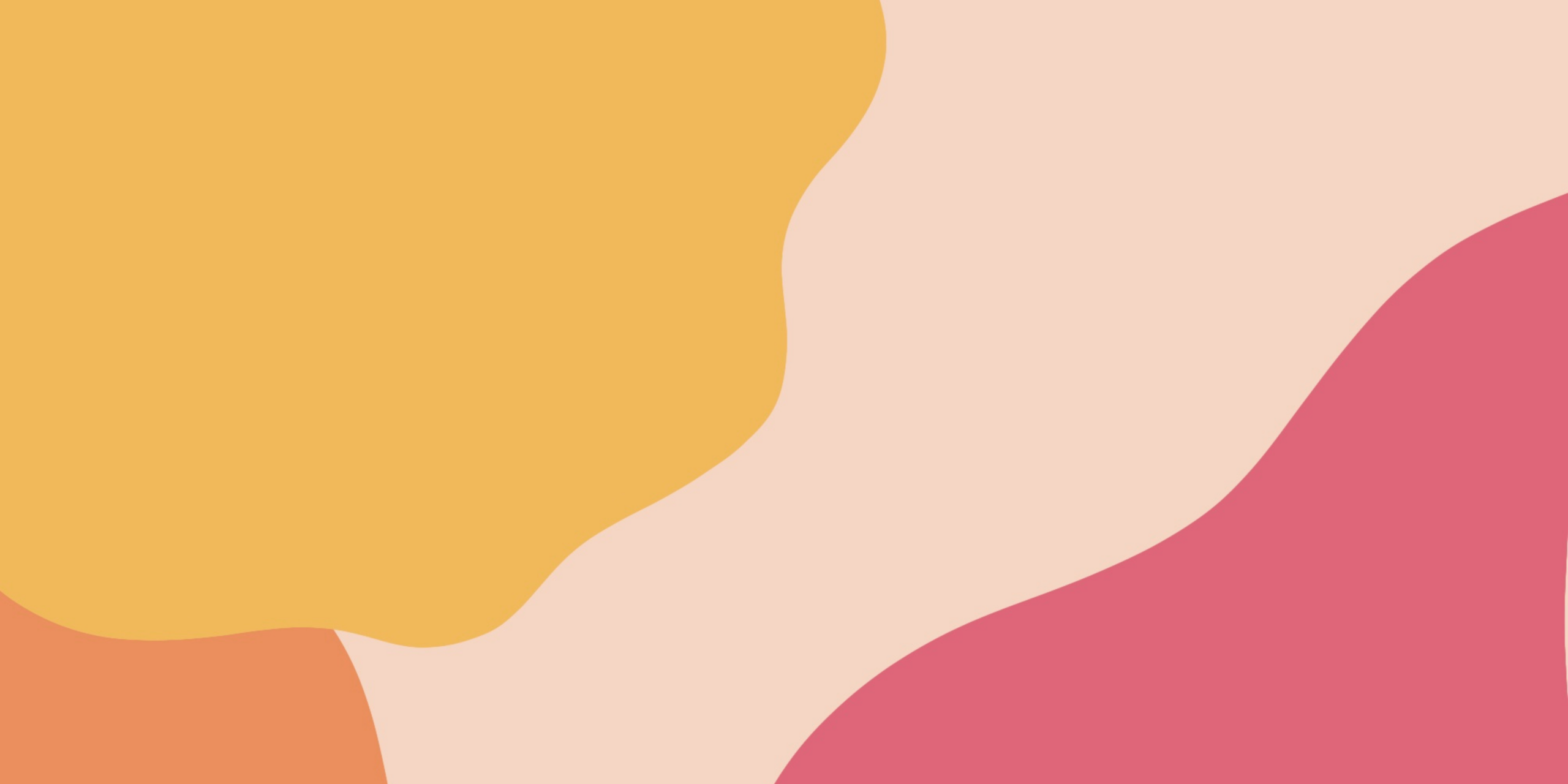 Beige and Green Minimalist Summer Collection Fashion Medium Banner-3